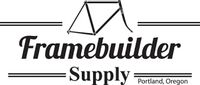 Framebuilder Supply coupons
